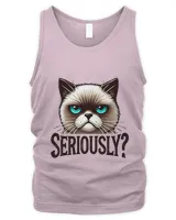 Men's Tank Top Men's Tank Top
