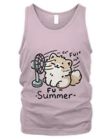 Men's Tank Top Men's Tank Top