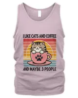 Men's Tank Top Men's Tank Top