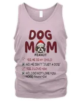 Men's Tank Top Men's Tank Top
