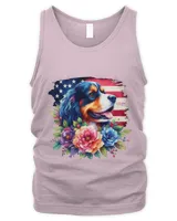 Men's Tank Top Men's Tank Top