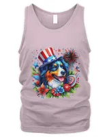 Men's Tank Top Men's Tank Top