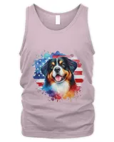 Men's Tank Top Men's Tank Top