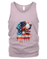 Men's Tank Top Men's Tank Top