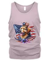 Men's Tank Top Men's Tank Top