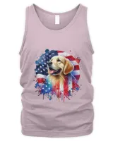 Men's Tank Top Men's Tank Top