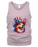 Men's Tank Top Men's Tank Top