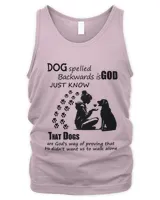 Men's Tank Top Men's Tank Top
