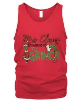 Men's Tank Top Men's Tank Top