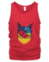 Men's Tank Top Men's Tank Top