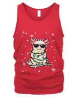 Men's Tank Top Men's Tank Top