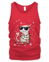 Men's Tank Top Men's Tank Top