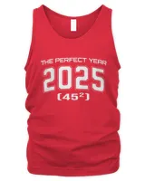 Men's Tank Top Men's Tank Top