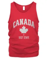 Men's Tank Top Men's Tank Top
