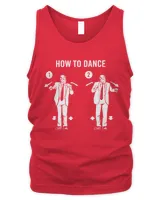 Men's Tank Top Men's Tank Top