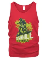 Men's Tank Top Men's Tank Top