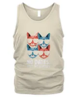 Men's Tank Top Men's Tank Top