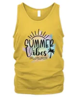 Men's Tank Top Men's Tank Top