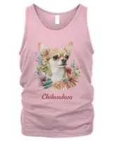 Men's Tank Top Men's Tank Top