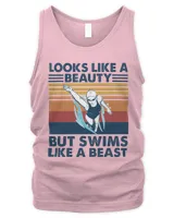 Men's Tank Top Men's Tank Top