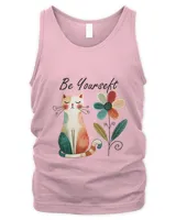 Men's Tank Top Men's Tank Top