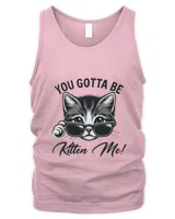 Men's Tank Top Men's Tank Top