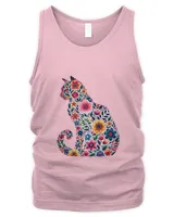 Men's Tank Top Men's Tank Top