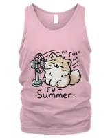 Men's Tank Top Men's Tank Top