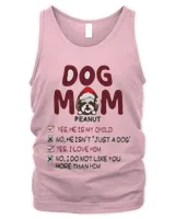 Men's Tank Top Men's Tank Top