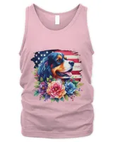 Men's Tank Top Men's Tank Top