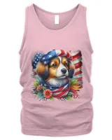 Men's Tank Top Men's Tank Top