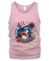 Men's Tank Top Men's Tank Top
