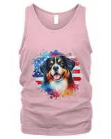 Men's Tank Top Men's Tank Top