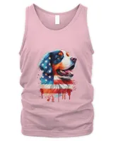 Men's Tank Top Men's Tank Top