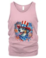 Men's Tank Top Men's Tank Top