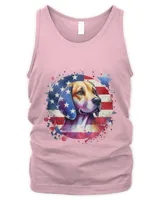Men's Tank Top Men's Tank Top