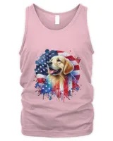Men's Tank Top Men's Tank Top