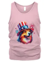 Men's Tank Top Men's Tank Top