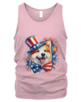 Men's Tank Top Men's Tank Top