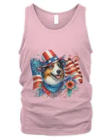 Men's Tank Top Men's Tank Top
