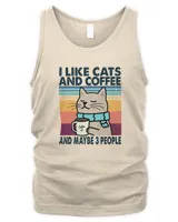 Men's Tank Top Men's Tank Top