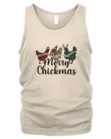 Men's Tank Top Men's Tank Top