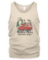 Men's Tank Top Men's Tank Top