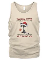 Men's Tank Top Men's Tank Top
