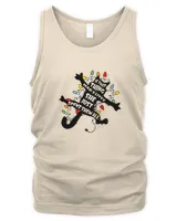 Men's Tank Top Men's Tank Top