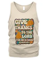 Men's Tank Top Men's Tank Top