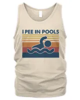 Men's Tank Top Men's Tank Top