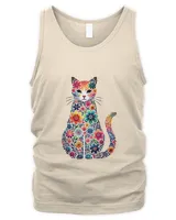 Men's Tank Top Men's Tank Top