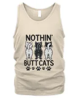 Men's Tank Top Men's Tank Top