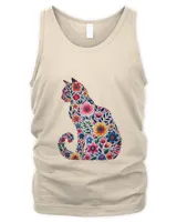 Men's Tank Top Men's Tank Top